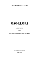 celil mammedquluzade eserleri-@kitap (1).pdf